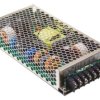 Zasilacz impulsowy nap. wyjściowe: 36V dc 205W 5.7A 1 wyjście nap. wejściowe: 120 → 370 V dc, 85 → 264 V