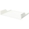 Digitus DN-97610 19 Inch 2U Fixed Rack Shelf for 450mm Depth Grey