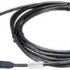 Wieland Electric R1.600.0825.0 Kabel połączeniowy SLX-CAB-M12-S0825, 1 szt.