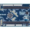 Płyta rozwojowa ARM Cortex M33 Renesas Electronics FPB-RA4E1 Fast Prototyping Board Mikrokontroler 32-bitowy RA4E1