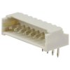 Molex 530480810 Picoblade Header 8 Pin 1.25mm Right-angle Tray