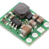 Pololu 3.3V, 600mA Step-Down Voltage Regulator D36V6F3