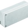 Obudowa przeciwwybuchowa KLIPPON K3 EX 9526880000