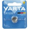 CR 1225 3V Varta lithium 7047