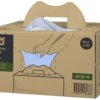 Tork Heavy-Duty Cleaning Cloth