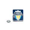 Bateria V625U/LR9/PX625 1,5V VARTA 1szt