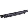 Green Cell AS68 Laptop Battery 14.4V 4400mAh Fast Install Eco-Friendly