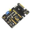DVK522 - rozszerzenie do Cubieboard 1/2 - Waveshare 8914