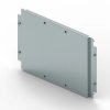 Podstawa montażowa pionowa DPX3 1600 / DPX-IS 1600 3P/4P 24M XL3S 4000 c