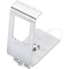 Digitus AN-25184 DIN rail mount single