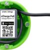 Adapter Smart Things sCharge PoE FIT L PoE+ 22 W, 25 W