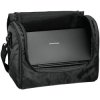 Ricoh PA03951-0651 ScanSnap bag