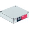 Konwerter DC/DC, Uwe 36V, Uwe 9V, Uwy 15V, TRACOPOWER 5 A 75 W -40 °C 75 °C Otwór przelotowy