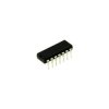 U.S. 74LS00 zamiennik 7400