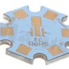 MCPCB-XP-NC-1SW22