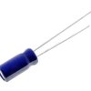KE 2.2UF 50V KONDENSATOR