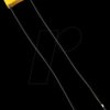 SHELLY_RCS Shelly RC Snubber