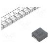 55HCM0703-3R3-R