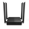 TP-Link Archer C64, Bezprzewodowy router dwupasmowy Dual-band AC1200, standard AC, 1200Mb/s, MU-MIMO