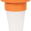 Hozelock 2715 3465 Aquasolo Nawadniacz wakacyjny