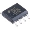 LMC662AIM/NOPB Wzmacniacz operacyjny Texas Instruments Powierzchnia 2 SOIC 1.4 MHz 15.5 V 8-pinowy