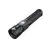 Latarka Ręczna Diodowa (Led) Xtar R30 1200 - Zestaw Z Akumulatorem