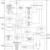 High efficiency, dual-String, 30-V Synchronous white LED driver | YFF | 12 | -40 to 85