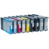 Epson C13T614300 Epson Singlepack Magenta T614300 220 ml