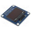 WSH-9092