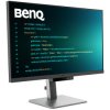 BenQ 9H.LMSLA.TBE RD320U computer monitor 80 cm (31.5") 3840 x 2160 pixels 4K U