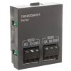 Moduł 1-port szeregowy CONVEYING Modicon TMC2CONV01