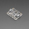 INA219 High Side DC Current Sensor Breakout - 26V ±3.2A Max (STEMMA QT)
