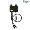 Optymalizator Tigo TS4-A-O 700W