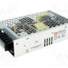 HRP-150-36