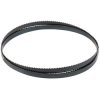 Draper 45901 Bandsaw Blade 2560mm x 5/8" (4 skip)