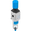 Regulator filtra Festo 1/2 in G MS 40 μm 10 bar Ręcznie 8098304