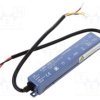 MPF-100B-12