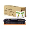 G&G 21291 Reborn Toner replaced HP 216A Yellow 850 Sides Remanufactured