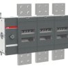 ABB 1SCA128480R1001 Rozłącznik OT3200E03, 1000 V