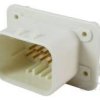 TE Connectivity 1-776266-2 1 szt. paleta