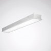 Oświetlenie wewnętrzne LED Trilux 8230062 8230062 35 W 4700 lm