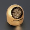 Hakko Brass Sponge Solder Tip Cleaner