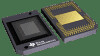 0.55-inch SVGA DLP® digital micromirror device (DMD) | FYA | 149 | 0 to 70
