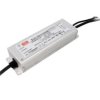 Zasilacz impulsowy LED, 100 W, napięcie wejściowe: 48...95 VDC, prąd wyjściowy: 1,05 A, IP67 ELG-100-C1050B