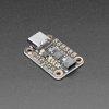 Adafruit MCP2221A Breakout - General Purpose USB to GPIO ADC I2C