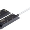 Wieland Electric Przełącznik magnetyczny SMA 0249 R1.100.0249.0 kabel