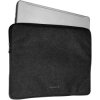 Vivanco VVITSLEE14CASK Laptop sleeve