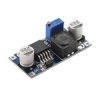 LM2596S DC-DC power supply adapter step down module