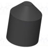 IGN-21628