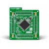 Narzędzie rozwojowe z kategorii „mikrokontrolery” ARM Brand-Rex EasyMx PRO v7 For STM32 Mikrokontroler STM32 MIKROE-1103